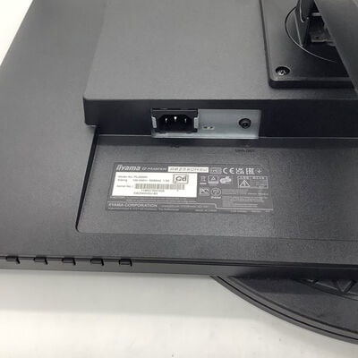 【堺七道店】中古  各社 24インチワイドゲーミングモニタ （フルHD 1920x1080 144Hz） 153920 