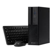 THIRDWAVE SG513500 Adobe Creative Cloud推奨スペックモデル