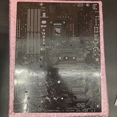 【富士青葉店】中古  ASUS PRIME H470-PLUS-SI 5070001929 