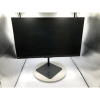 中古  HP OMEN X 25F (フルHD 1920x1080 240Hz) 4680003389 