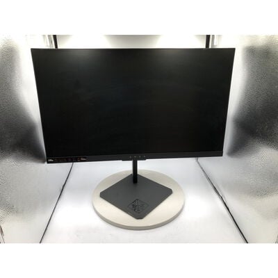 【水戸赤塚店】中古  HP OMEN X 25F (フルHD 1920x1080 240Hz) 4680003389 