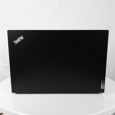 【通販センター】中古  LenovoThinkPad L15 Gen2(Intel Core i5 1135G7 2.40GHz/16GB DDR4/SSD512GB/-/オンボード/15.6/1920x1080/GbE/Wi-Fi/WEBCAM/W11P/Microsoft Office Home and Business 2024/VBT) 198488 