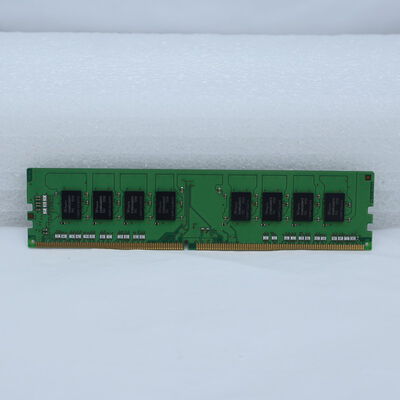【通販センター】中古  PC4-17000 8GB デスクトップ用(DDR4-2133) 126161 