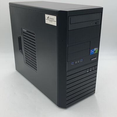 【盛岡都南店】中古  raytrek MX 4580002381 