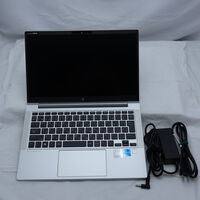 中古  HP EliteBook 630 G10(Intel Core i5 1335U/16GB DDR4 (PC4)/SSD256GB/なし/オンボード/13.3/1920x1080/Wi-Fi/W11H64 MAR) 201739【7/30値下げ!】 