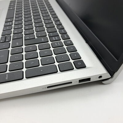 【宇都宮鶴田店】中古  DELL inspiron 15 3520(i3-1115G4/8GB/SSD256GB/W11H) 5280001508 