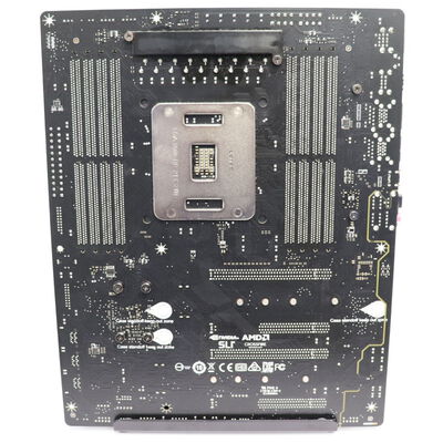 【札幌店】中古  MSI X299 PRO 10G（X299 2066 ATX DDR4） 3480042254 