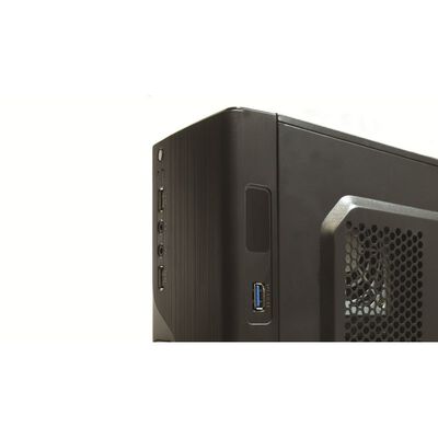 Scythe（サイズ）  OTTER (MicroATX) 