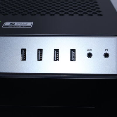 【通販センター】中古  THIRDWAVE GALLERIA SK(Intel Core i7 13700F/16GB DDR4 (PC4)/SSD1TB/なし/NVIDIA GeForce RTX 3060 Ti 8GB/W11H64 MAR) 203990 