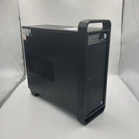 中古  mouse Z7-Z690 1.0 (i7 12700F/32GB/SSD1TB+HDD2TB/RTX3060Ti/WLAN) 3280023672【8/20値下げ!】 
