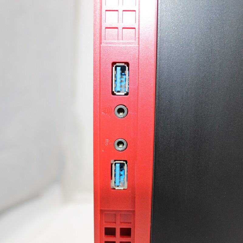 中古 iiyama LEVEL ∞(AMD Ryzen 7 3700X/16GB DDR4 (PC4)/SSD2TB/DVD