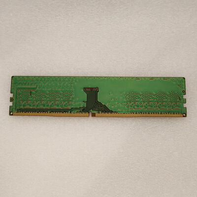 【通販センター】中古  PC4-21300 8GB デスクトップ用(DDR4-2666) 126165 