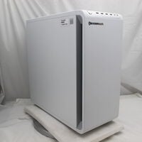 中古  THIRDWAVE GALLERIA XDC7A-R57-CW 199076 