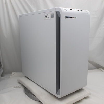【通販センター】中古  THIRDWAVE GALLERIA XDC7A-R57-CW 199076 