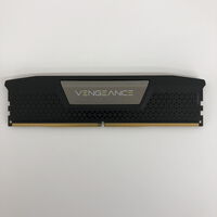 中古  PC5-51200 16GB デスクトップ用 149155 