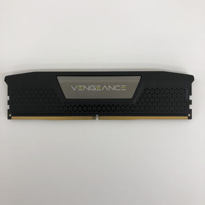 【長野稲里店】中古  PC5-51200 16GB デスクトップ用 149155 