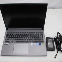 中古  THIRDWAVE GALLERIA XL7C-R45-6 188846 