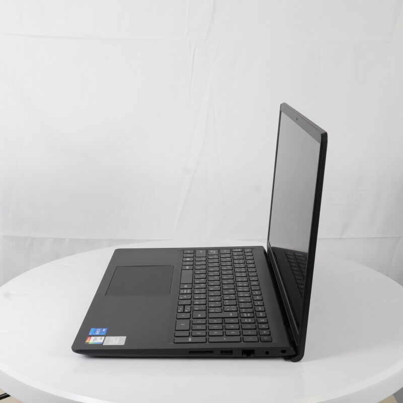 中古 Dell Vostro 3520(Intel Core i5 1235U/16GB DDR4 (PC4)/SSD512GB