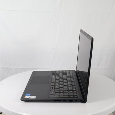 【通販センター】中古  Dell Vostro 3520(Intel Core i5 1235U/16GB DDR4 (PC4)/SSD512GB/なし/オンボード/15.6/1920x1080/Wi-Fi/W11H64 MAR) 192287 
