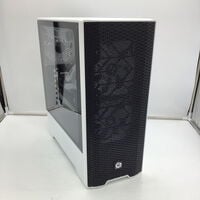中古  STORM デスクトップPC 4950002277 