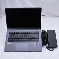 中古  THIRDWAVE GALLERIA GCR2070RGF-QCG 203135 
