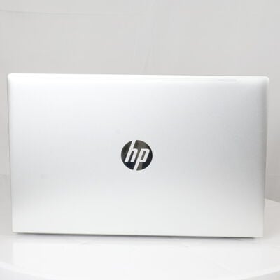 【通販センター】中古  HP ProBook 450 G9(Intel Core i7 1255U/16GB DDR4 (PC4)/SSD512GB/なし/オンボード/15.6/1920x1080/Wi-Fi/W11H64 MAR) 203694 