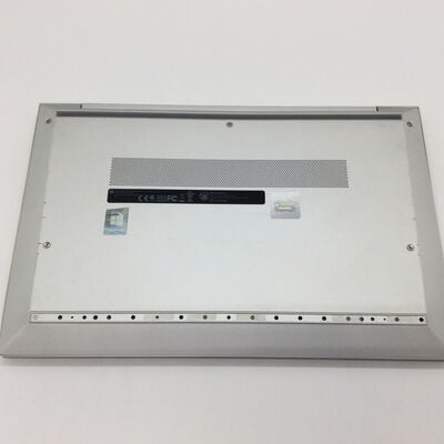 【浜松店】中古  HP EliteBook 830 G7 (INTEL Core i7 10510U 1.8GHz/16GB/SSD256GB/-/オンボード/13.3/1920x1080/Wi-Fi/WEBCAM/W11H64) 182741 