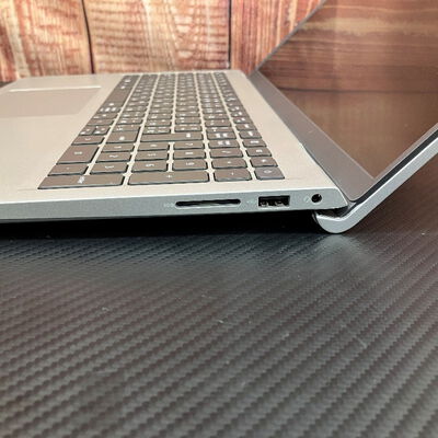【富士青葉店】中古  Dell 15 DC15250(i5-1334U/16GB/SSD500GB/W11H) 5070002468 