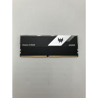 中古  PC5-48000 16GB デスクトップ用 149154 