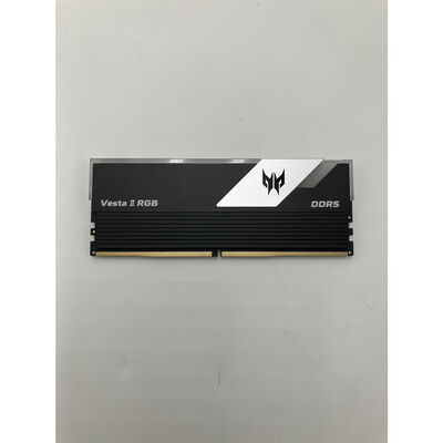 【秋葉原本店】中古  PC5-48000 16GB デスクトップ用 149154 