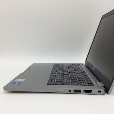 【浜松店】中古  DELL Latitude 5320 (Intel Core i7 1185G7 3.0GHz/16GB/SSD256GB/-/-/13.3/1920x1080/Wi-Fi/WEBCAM/W11H MAR) 183699 