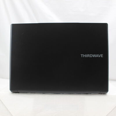 【座間相武台】中古  THIRDWAVE F-14LN7LA 196877 