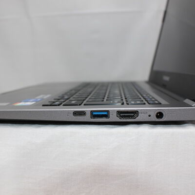 【水戸赤塚店】中古  THIRDWAVE F-14RP5 187149 