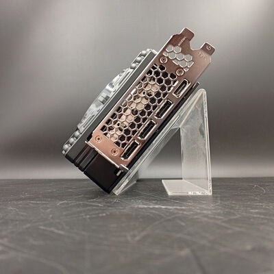 【大須店】中古  Palit NE7507T019T2-GB2031A (RTX5070Ti 16G) 1460027013 