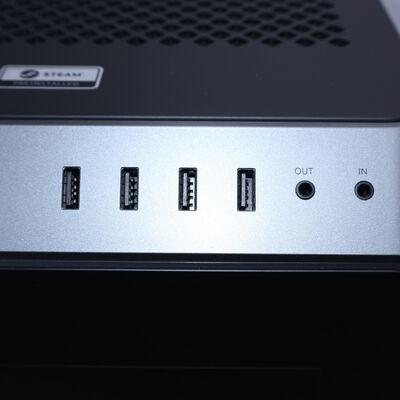 【通販センター】中古  THIRDWAVE GALLERIA SK(Intel Core i7 11700/16GB DDR4 (PC4)/SSD500GB/なし/NVIDIA GeForce RTX 3070 8GB/W11H64 MAR) 203938 