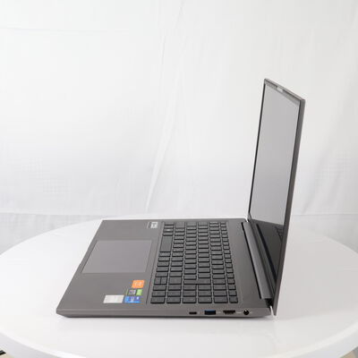 【通販センター】中古  THIRDWAVE GALLERIA XL7C-R36H (Core i7-12700H/16GB/RTX 3060 Laptop GPU 6GB) 202939 