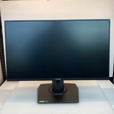 【京都店】中古  ASUS VG258Q(24.5 TN 144Hz) 3180006841 