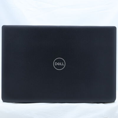 【通販センター】中古  DELL Latitude 3500 202972 