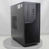 中古  THIRDWAVE Magnate IM 189234 