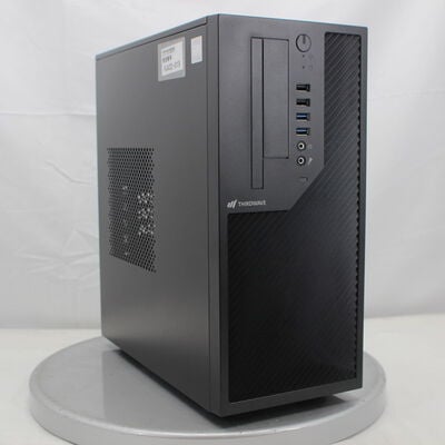 【浜松店】中古  THIRDWAVE Magnate IM 189234 