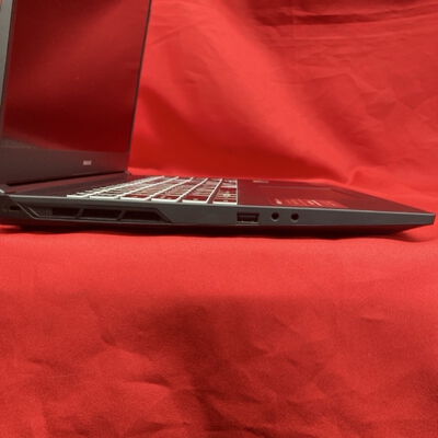 【千葉店】中古  G-Tune P6-I9G60BK-A 3250006055 