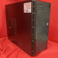 中古  FRONTIER　FRGAB450F 3250005939 