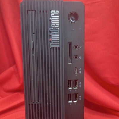 【千葉店】中古  Lenovo 11DB001MJP 3250006355 