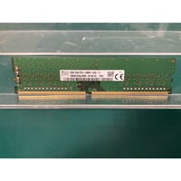 中古  PC4-21300 8GB デスクトップ用_ 184888 