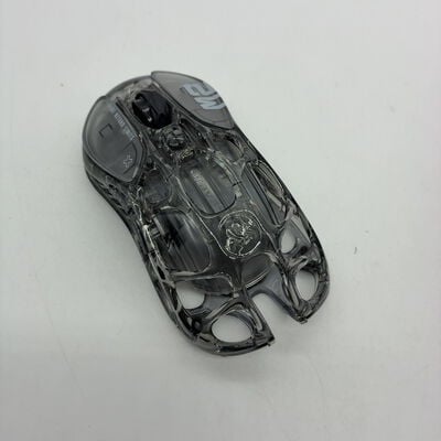 【宇都宮鶴田店】中古  Gravastar MERCURY M2 4680004065 