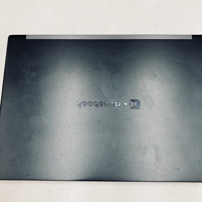 【熊本浜線店】中古  dynabook G83/LW(i5-1340P/16GB/SSD256GB/W10H) 5370001227 
