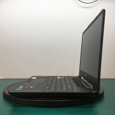 【佐賀南部バイパス店】中古  ASUS TUF GAMING LAPTOP F15(i5-11400H/16GB/SSD512GB/RTX3060/W11P) 5250001562 