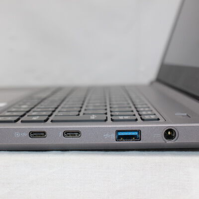 【大分店】中古  THIRDWAVE GALLERIA RL7C-R45-4 194906 