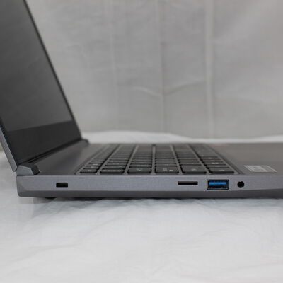 【博多店】中古  THIRDWAVE GALLERIA DL9R-IG-C4A 184151【12/18値下げ!】 