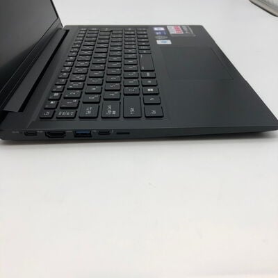 【大分店】中古  THIRDWAVE F-14MTL(Ultra 5 125U/16GB/SSD512GB/W11H) 4860001352 